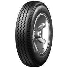 Michelin XC Camping 215/75 R16C 113R