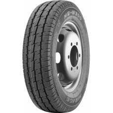 Mirage MR-W300 195/65 R16C 104R