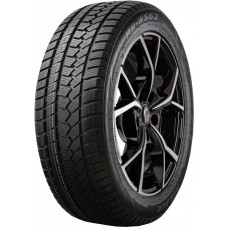 Mirage MR-W562 (нешип) 195/60 R15 88H
