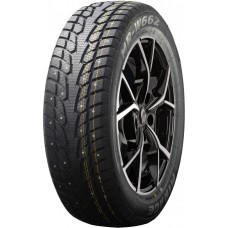 Mirage MR-W662 (шип) 235/65 R17 104T
