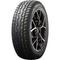 Mirage MR-W662 (нешип) 275/70 R16 114T