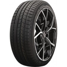 Mirage MR-W962 225/50 R17 98H XL