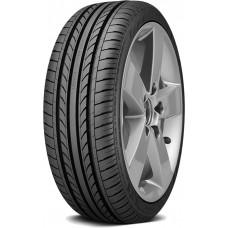 Nankang NS-20 Noble Sport 255/40 R19 100Y XL