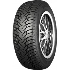 Nankang SW8 (шип) 215/55 R18 99T XL