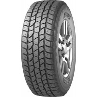Neolin Neoland A/T 265/70 R17 115T