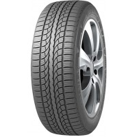 Neolin NeoSport STX 275/55 R20 117V XL