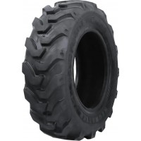Neumaster SLR4 R-4 16.90 R24 149A8