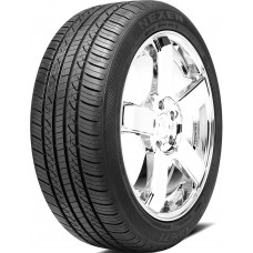 Nexen-Roadstone Classe Premiere CP 671 215/70 R16 100H
