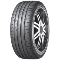 Nexen-Roadstone N8000 225/45 R18 95Y XL