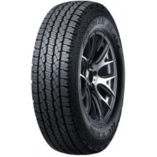 Nexen-Roadstone Roadian AT 4x4 205/70 R15C 104T