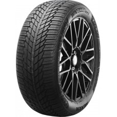 Nexen-Roadstone Winguard Ice 3 235/55 R18 104T XL