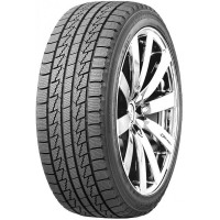 Nexen-Roadstone Winguard Ice 215/65 R16 98Q