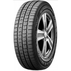 Nexen-Roadstone Winguard WT1 (нешип) 225/70 R15C 112R