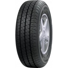 Nokian Hakka C 195/70 R15C 104S