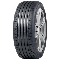 Nokian Hakka H 185/55 R15 86H XL