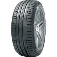 Nokian zLine SUV 275/55 R19 111W