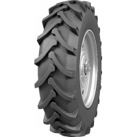 NorTec TA-03 405/70 R20 153A6