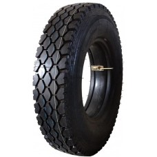 Onyx HO616 (универсальная) 9.00 R20 144K