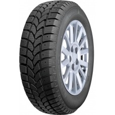 Orium Ice 501 (шип) 175/70 R13 82T