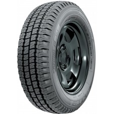 Orium Light Truck 101 195/60 R16C 99H