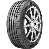 Otani EK1000 185/65 R14 86V