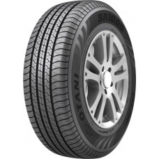 Otani SA1000 235/60 R16 100H