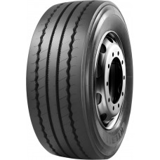 Ovation ETL311 (прицепная) 425/65 R22.5 165K