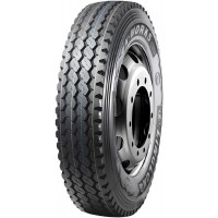 Ovation RSVI-572 (универсальная) 315/80 R22.5 156L