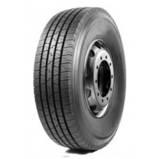 Ovation VI-121 (рулевая) 315/70 R22.5 154L