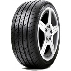 Ovation VI-388 235/55 R17 103W XL