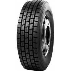 Ovation VI-668 (ведущая) 295/80 R22.5 152M