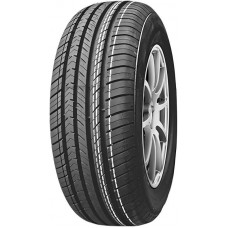 Ovation VI-816 205/65 R15 94V