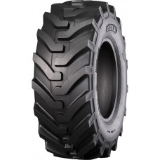 Ozka IND88 14.50 R20 143D
