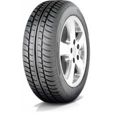 Paxaro Summer Comfort 165/70 R14 81T