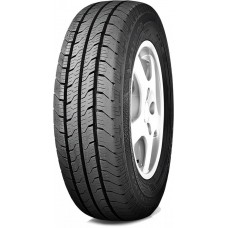 Paxaro Van Summer 205/75 R16C 110R