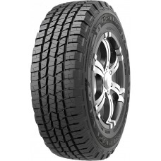 Petlas Explero PT421 205/80 R16 104T XL