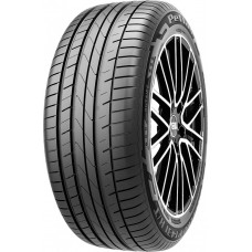 Petlas Explero PT431 245/55 R19 103H