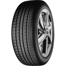 Petlas Imperium PT515 215/55 R16 93V