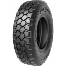 Petlas RM910 395/85 R20 168G