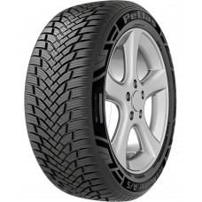 Petlas SuvMaster A/S 225/55 R18 102V XL