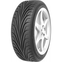 Petlas Velox Sport PT711 245/45 R17 99W XL