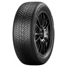 Pirelli Cinturato All Season SF3 195/55 R16 91V XL