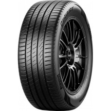 Pirelli Cinturato (C3) 205/65 R17 100Y