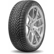Pirelli Cinturato Winter 2 225/45 R19 96V XL