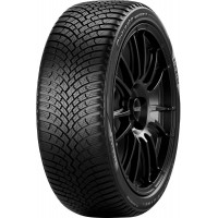 Pirelli Cinturato Winter 3 225/60 R18 104V XL