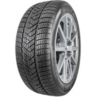 Pirelli Scorpion Winter 275/50 R21 113V