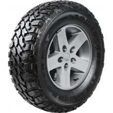 Powertrac Power Rover M/T 33/12.5 R17 120Q