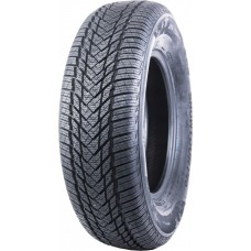 Powertrac Snowtour Pro 205/60 R16 96H XL