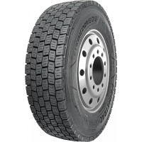 Primetrac Primedrive D18 315/80 R22.5 156L