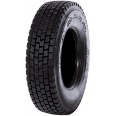 Profil (наварка) Cargo Master D (ведущая) 235/75 R17.5 143J
